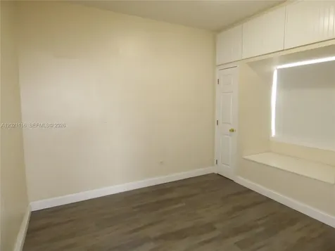 2148 NE 182nd Street North Miami Beach FL 33162