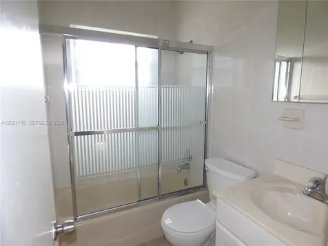 2148 NE 182nd Street North Miami Beach FL 33162