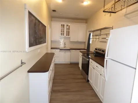 2148 NE 182nd Street North Miami Beach FL 33162