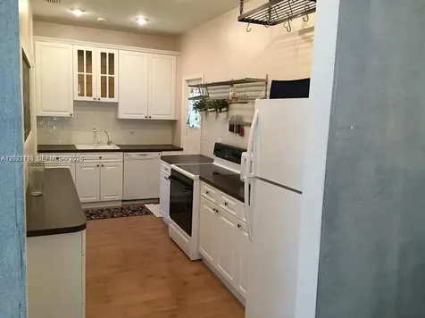 2148 NE 182nd Street North Miami Beach FL 33162