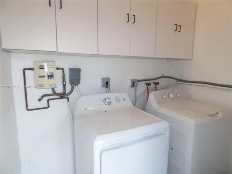 2148 NE 182nd Street North Miami Beach FL 33162