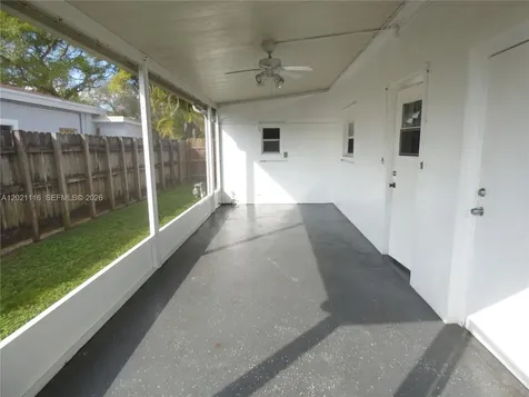 2148 NE 182nd Street North Miami Beach FL 33162