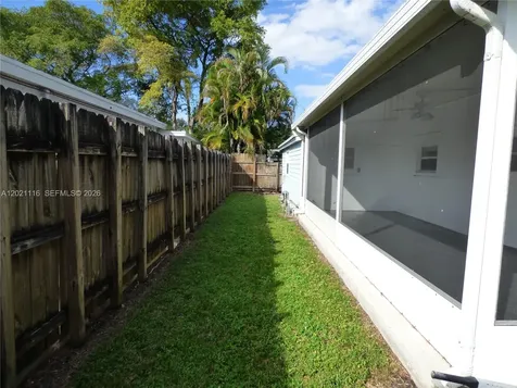 2148 NE 182nd Street North Miami Beach FL 33162