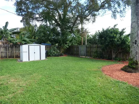 2148 NE 182nd Street North Miami Beach FL 33162