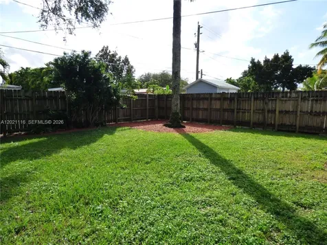 2148 NE 182nd Street North Miami Beach FL 33162