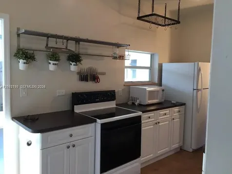2148 NE 182nd Street North Miami Beach FL 33162