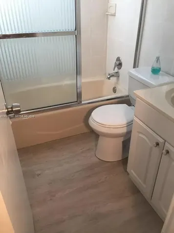 2148 NE 182nd Street North Miami Beach FL 33162