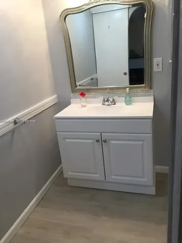 2148 NE 182nd Street North Miami Beach FL 33162