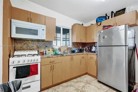 2024 Alton Road Miami Beach FL 33140