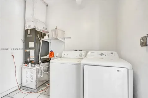 2024 Alton Road Miami Beach FL 33140