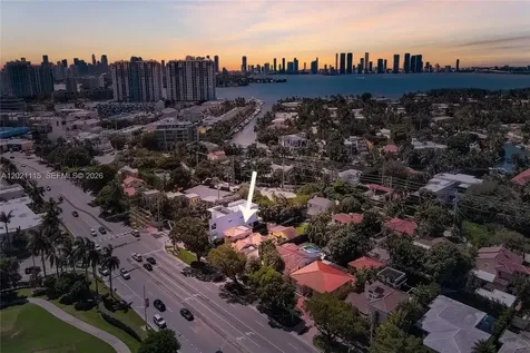 2024 Alton Road Miami Beach FL 33140