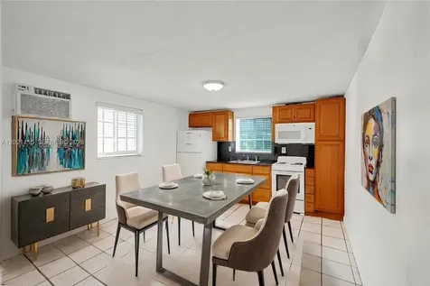 2024 Alton Road Miami Beach FL 33140