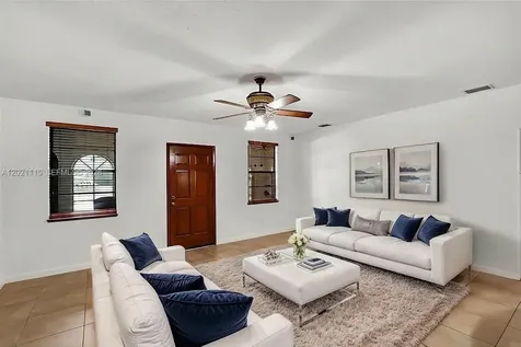 2024 Alton Road Miami Beach FL 33140