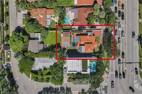 2024 Alton Road Miami Beach FL 33140