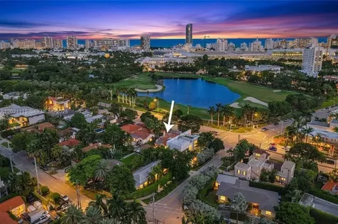 2024 Alton Road Miami Beach FL 33140