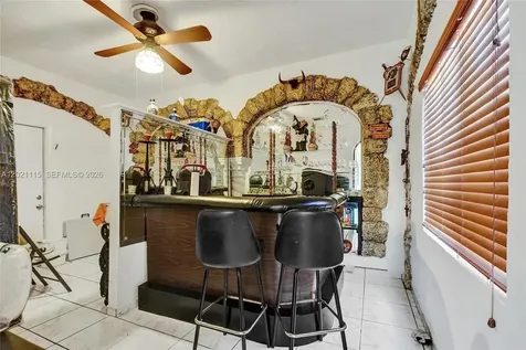 2024 Alton Road Miami Beach FL 33140