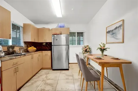 2024 Alton Road Miami Beach FL 33140