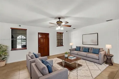 2024 Alton Road Miami Beach FL 33140