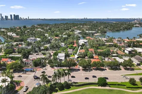 2024 Alton Road Miami Beach FL 33140