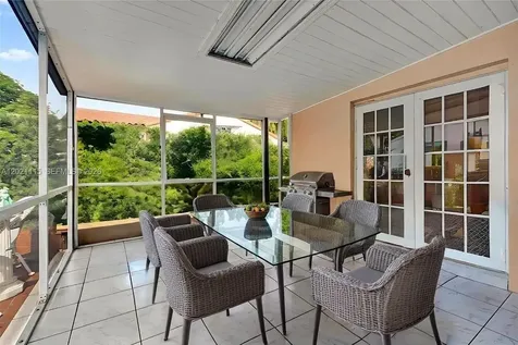 2024 Alton Road Miami Beach FL 33140