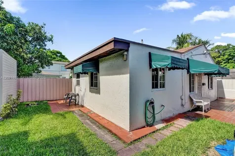 2024 Alton Road Miami Beach FL 33140