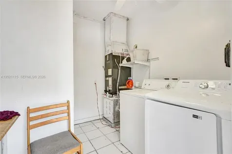 2024 Alton Road Miami Beach FL 33140