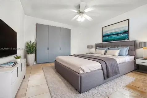2024 Alton Road Miami Beach FL 33140