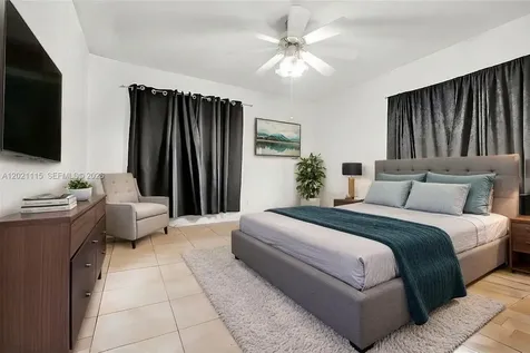 2024 Alton Road Miami Beach FL 33140