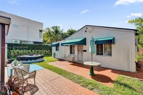 2024 Alton Road Miami Beach FL 33140