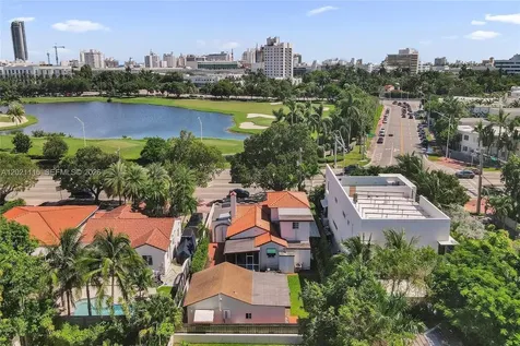 2024 Alton Road Miami Beach FL 33140
