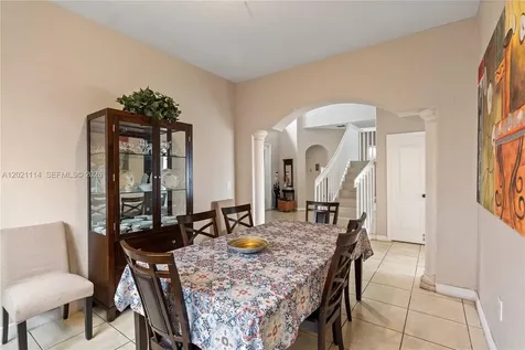 8968 NW 180th Terrace Hialeah FL 33018