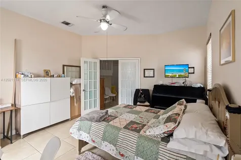 8968 NW 180th Terrace Hialeah FL 33018