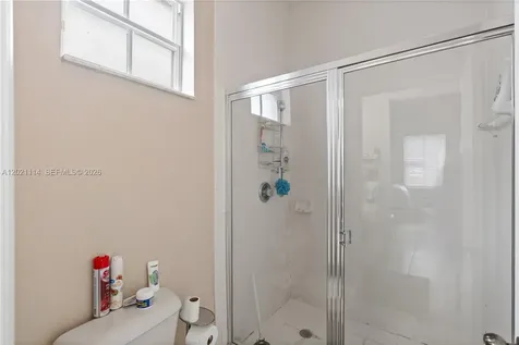 8968 NW 180th Terrace Hialeah FL 33018