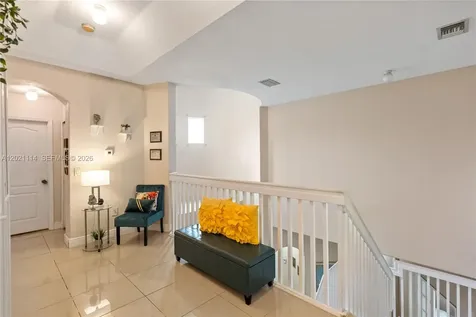 8968 NW 180th Terrace Hialeah FL 33018