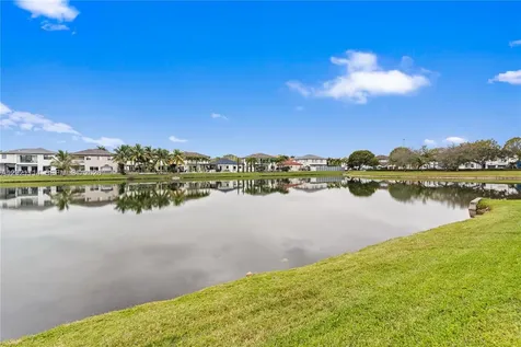8968 NW 180th Terrace Hialeah FL 33018