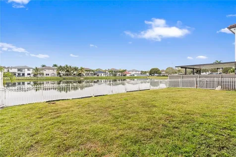 8968 NW 180th Terrace Hialeah FL 33018