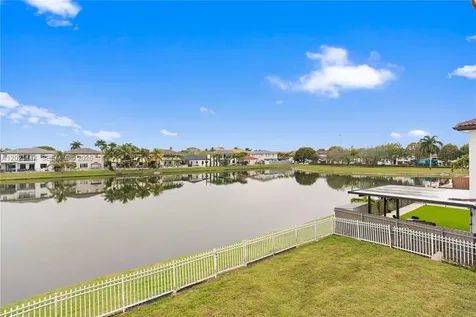 8968 NW 180th Terrace Hialeah FL 33018