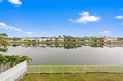 8968 NW 180th Terrace Hialeah FL 33018