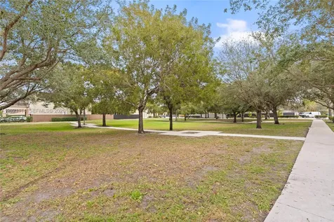8968 NW 180th Terrace Hialeah FL 33018