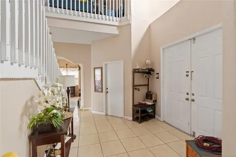 8968 NW 180th Terrace Hialeah FL 33018
