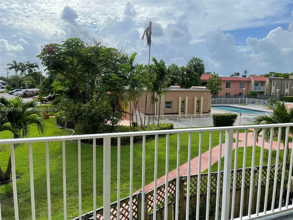 4920 NW 79th Avenue Doral FL 33166