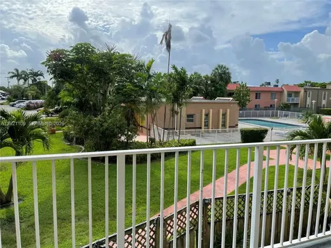4920 NW 79th Avenue Doral FL 33166
