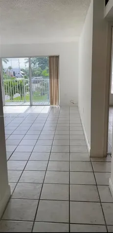 4920 NW 79th Avenue Doral FL 33166