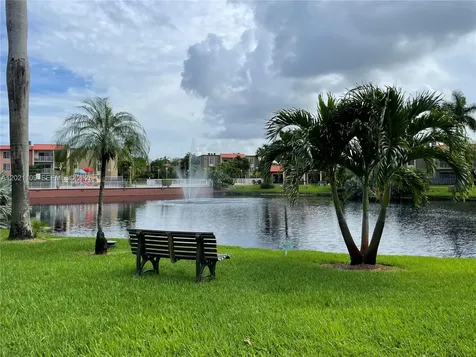 4920 NW 79th Avenue Doral FL 33166