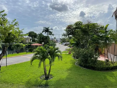4920 NW 79th Avenue Doral FL 33166