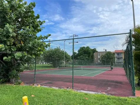 4920 NW 79th Avenue Doral FL 33166