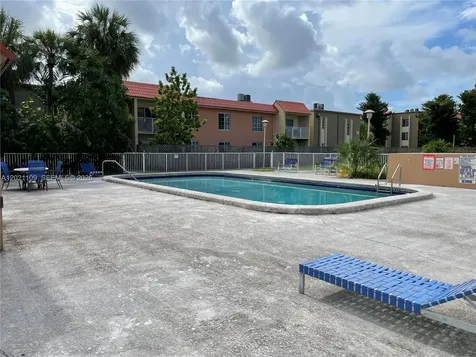 4920 NW 79th Avenue Doral FL 33166