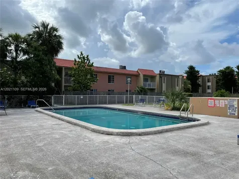 4920 NW 79th Avenue Doral FL 33166