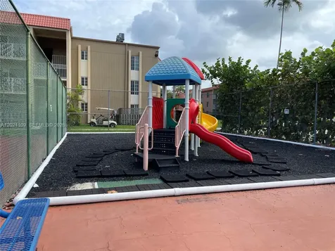 4920 NW 79th Avenue Doral FL 33166