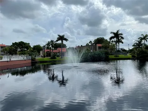 4920 NW 79th Avenue Doral FL 33166